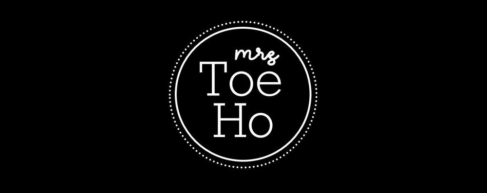 mrstoeho OnlyFans profile picture