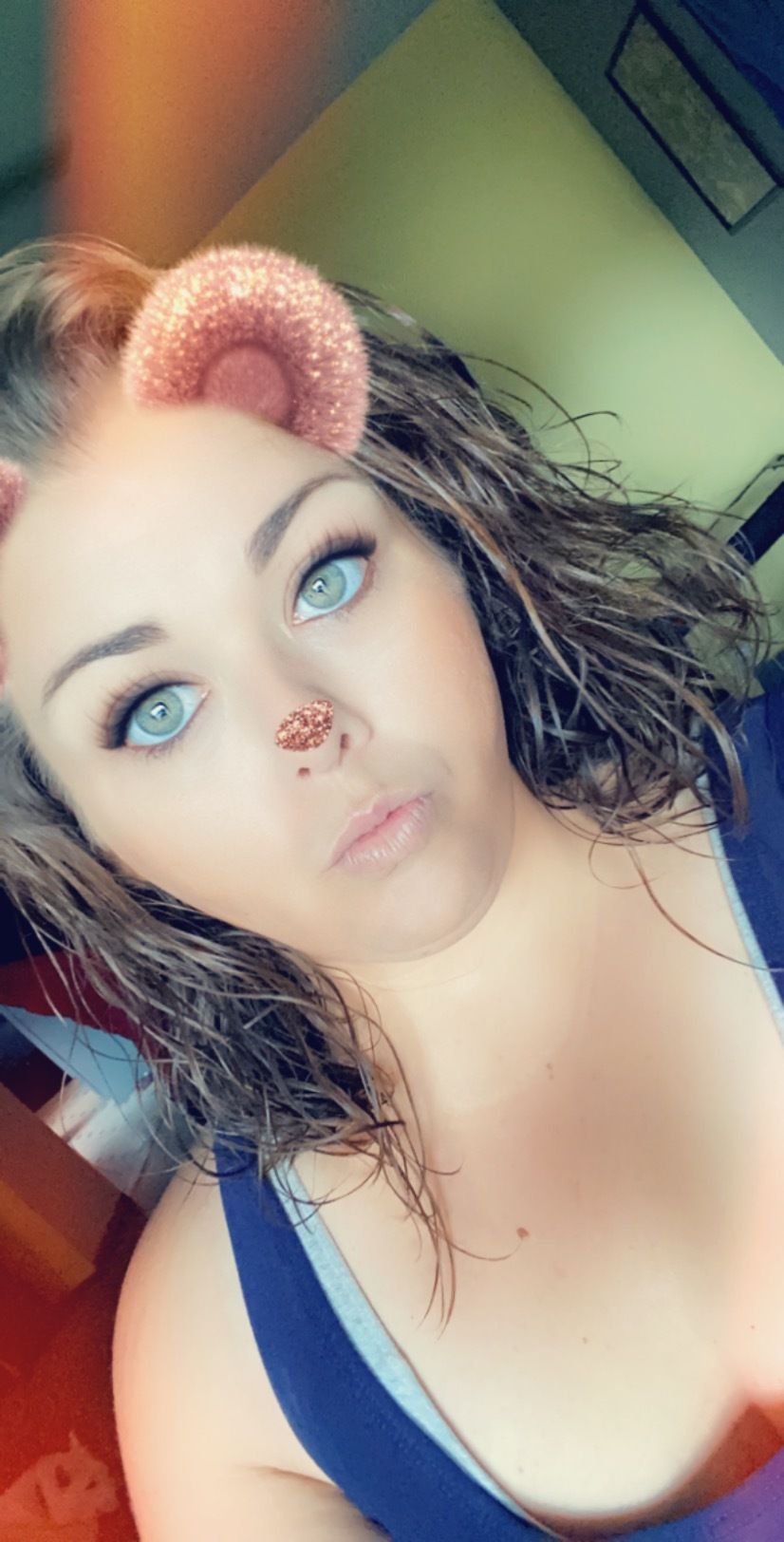 kelsi89 OnlyFans profile picture