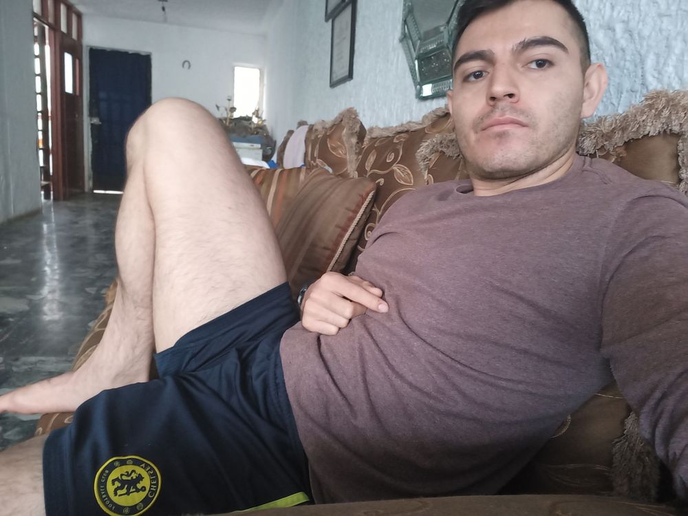 eddopurple93 OnlyFans profile picture