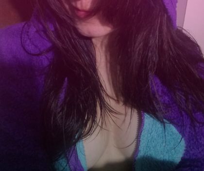 andreitalovemuack OnlyFans picture