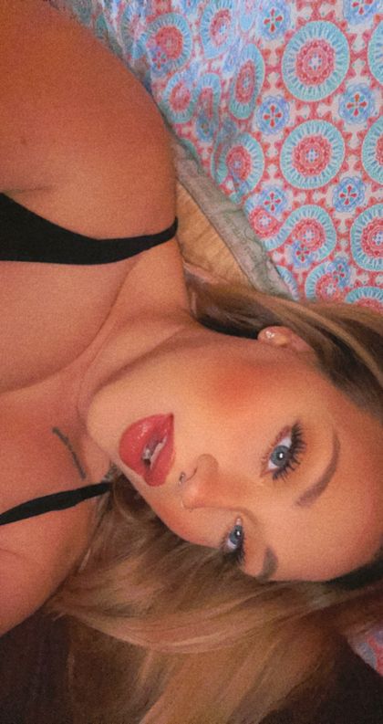 msdawnn OnlyFans picture