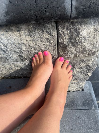 u117057244 OnlyFans picture