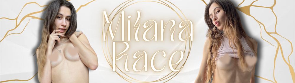 milanarace OnlyFans profile picture