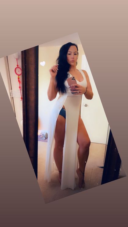 mila_magnificent OnlyFans picture