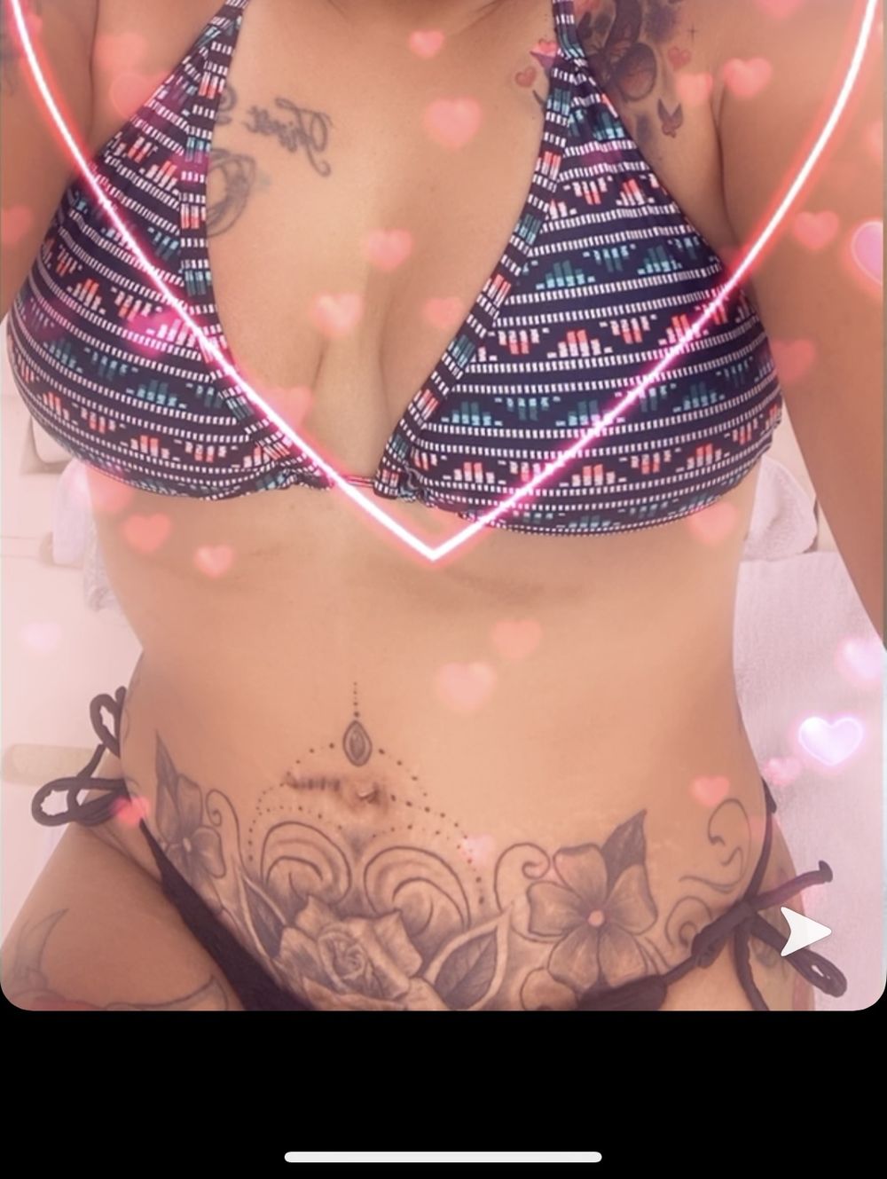 u176945460 OnlyFans profile picture