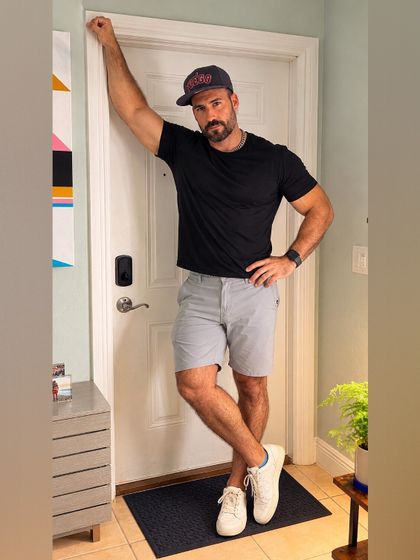 cubanbizman OnlyFans picture