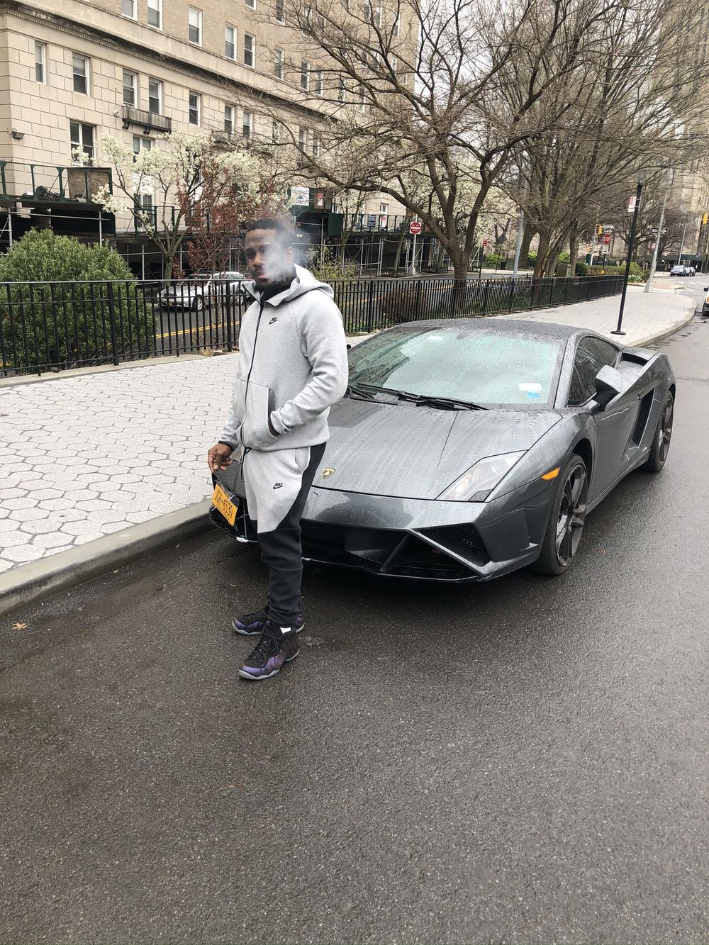 sharkeater OnlyFans profile picture
