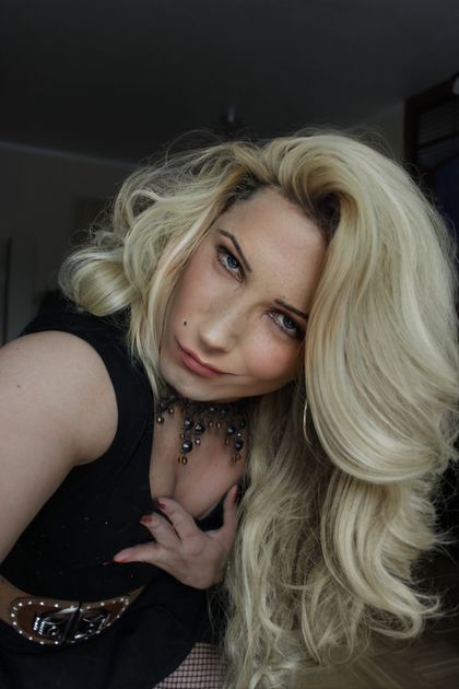lucy_ddorf OnlyFans picture
