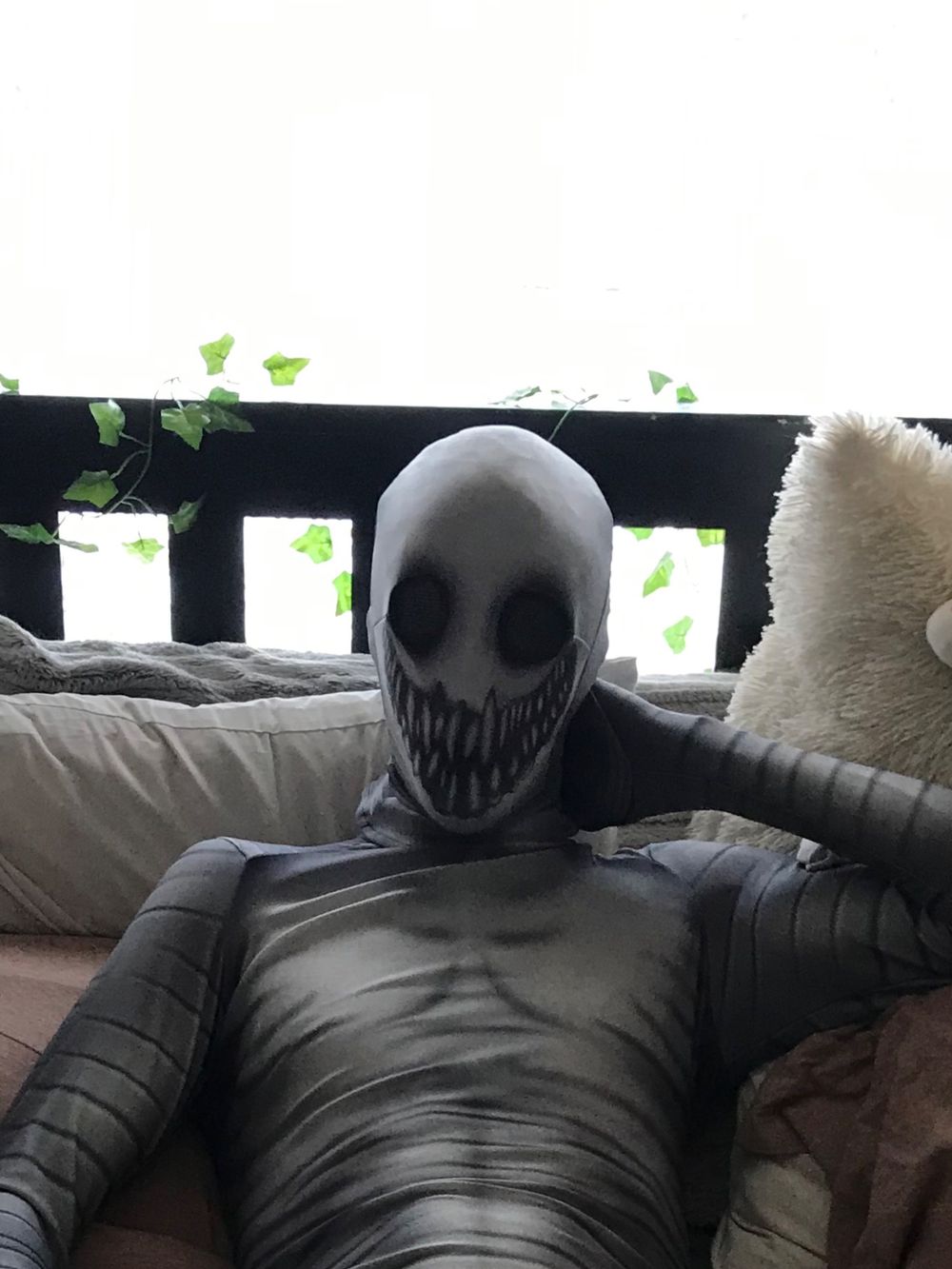 simonslays OnlyFans profile picture