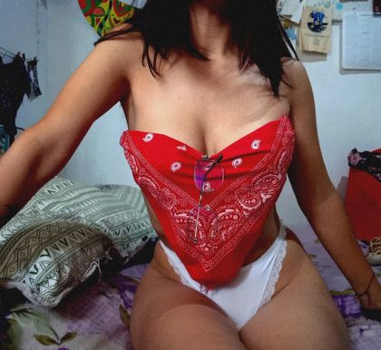 hotgirl_linar OnlyFans picture