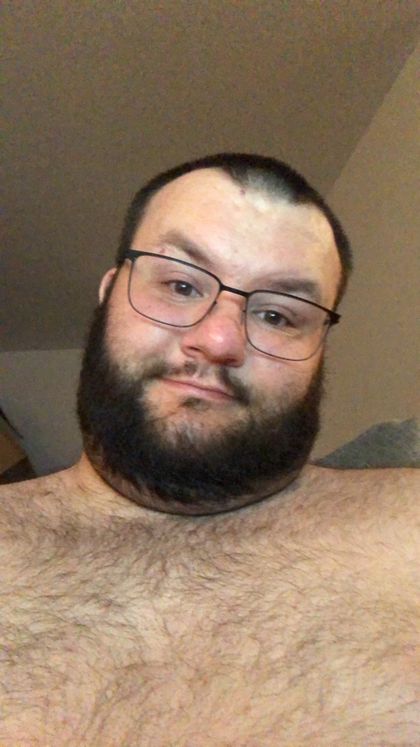 newlife9999 OnlyFans picture