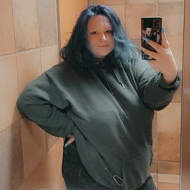 babyturtle420 OnlyFans profile picture