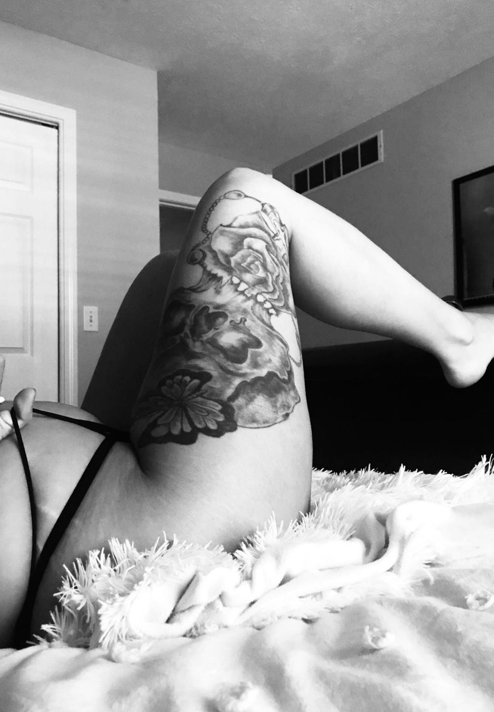 bhadbarbie669 OnlyFans profile picture