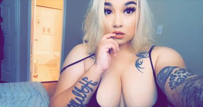holly0018 OnlyFans picture