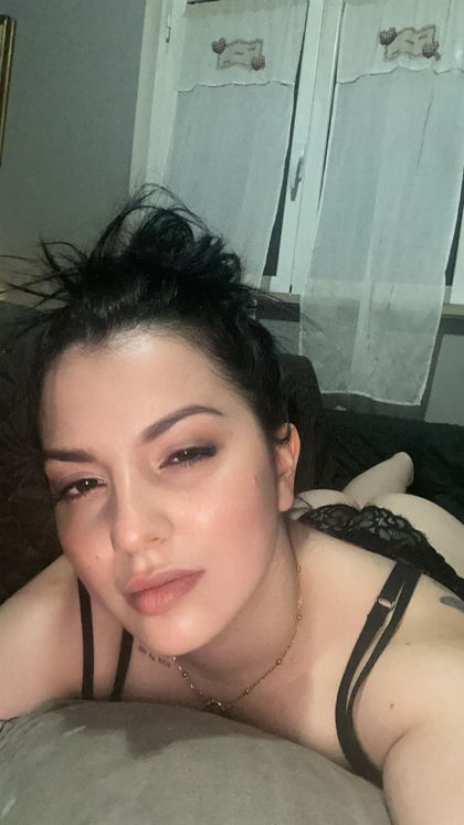 noemilion00 OnlyFans picture