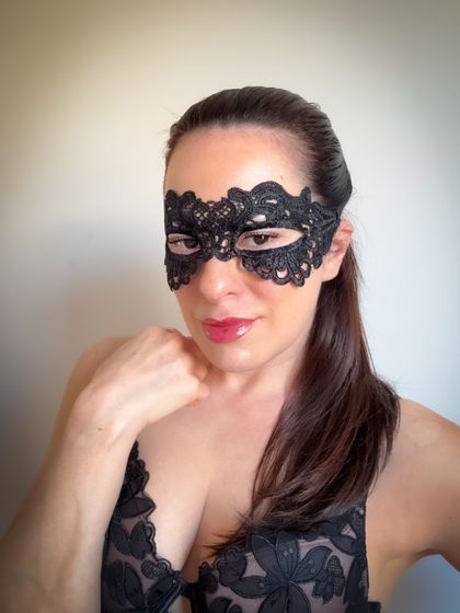 ravennoir91 OnlyFans picture