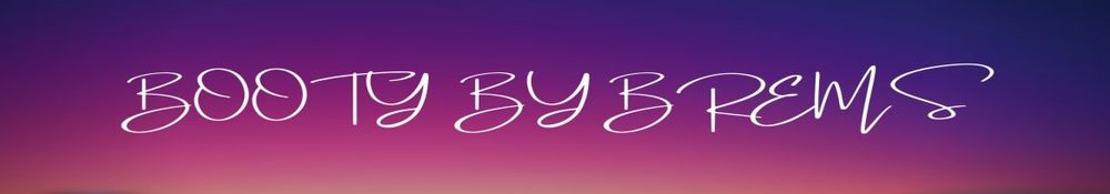 bootybybrems OnlyFans profile picture