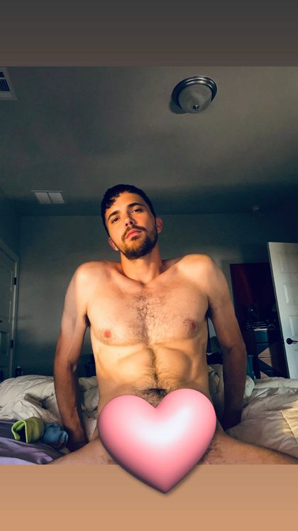 joshuaneri OnlyFans picture
