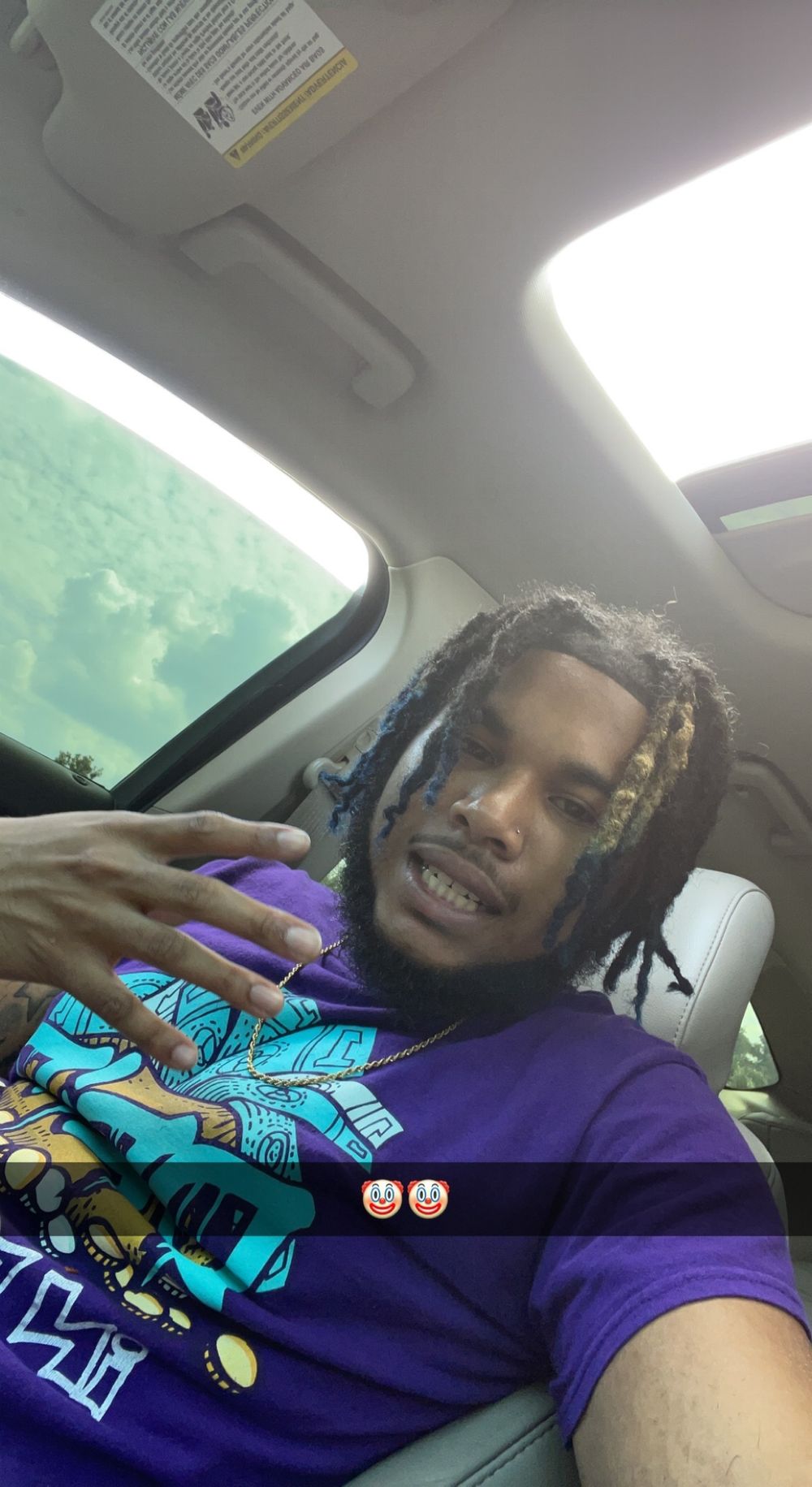 palmtree42 OnlyFans profile picture
