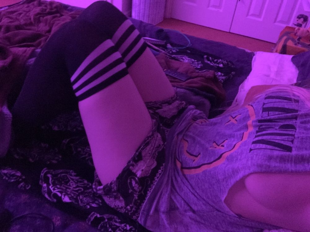 lilac.skiess OnlyFans profile picture