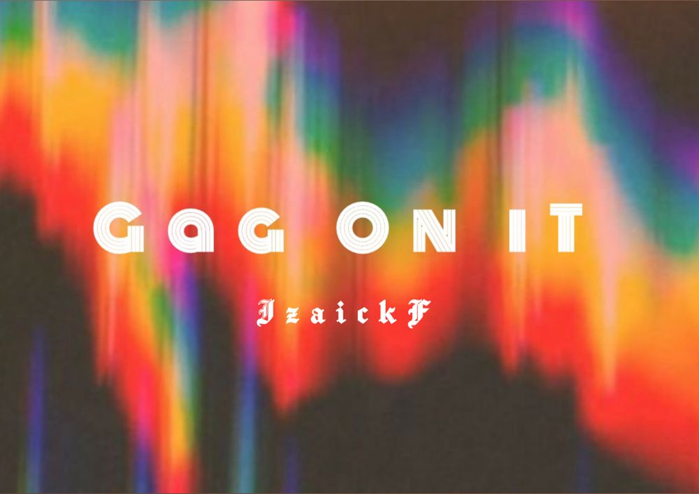 izaick OnlyFans profile picture