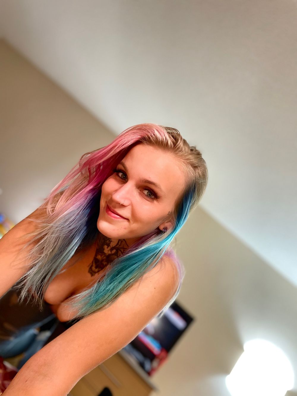 brattybritt3 OnlyFans profile picture