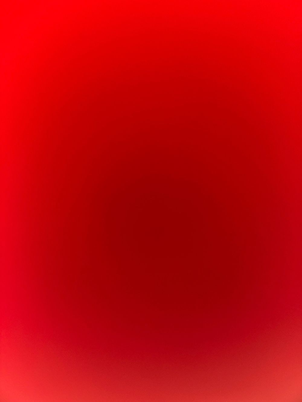 paradiseivy OnlyFans profile picture