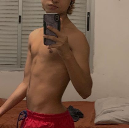 guccinito OnlyFans picture