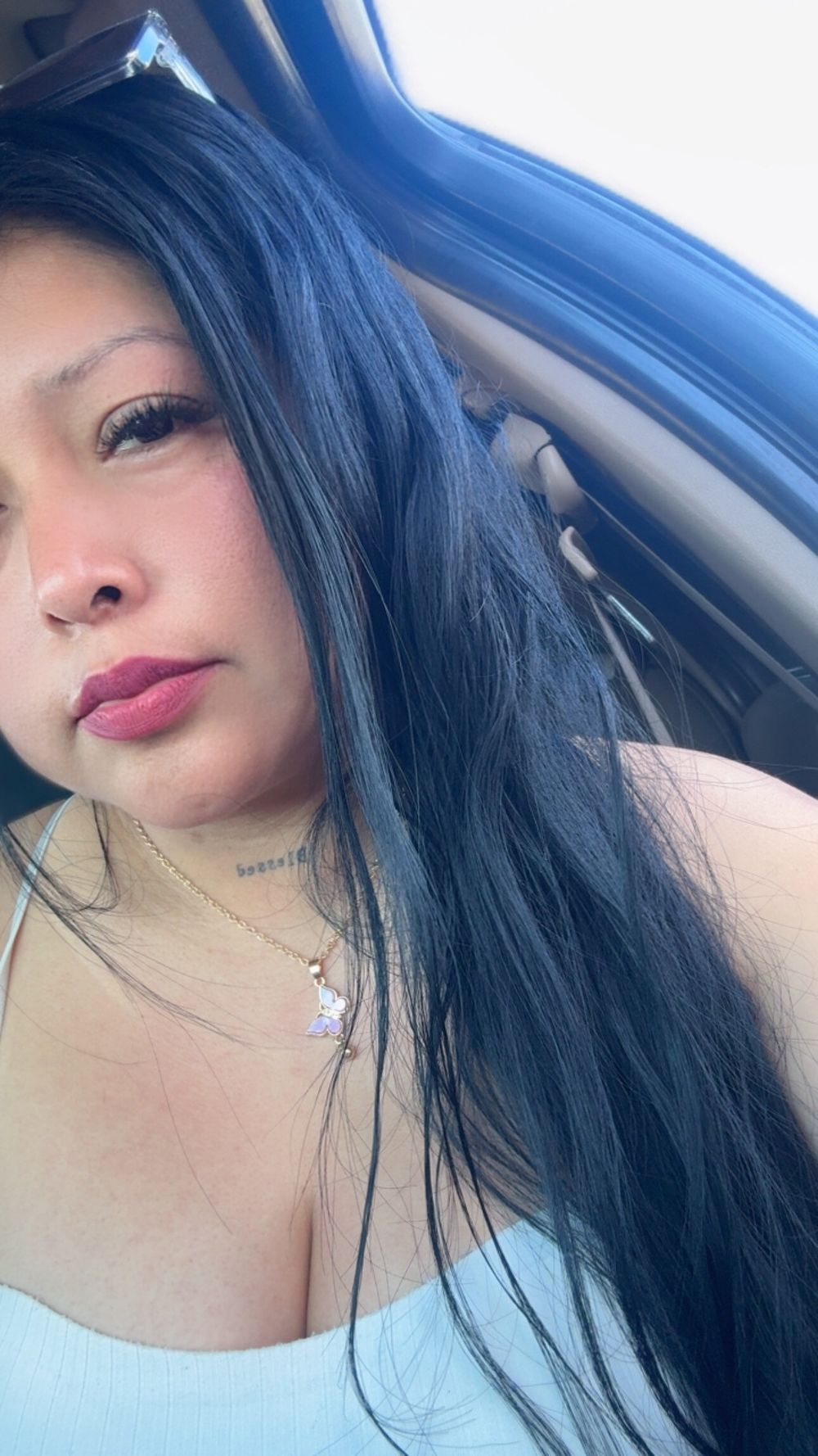 leahglzx OnlyFans profile picture