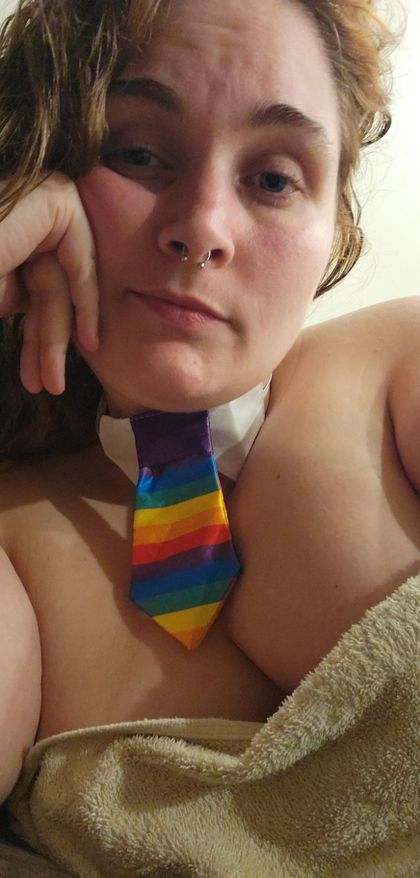 adorkablebre OnlyFans picture