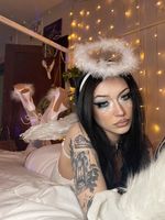 flynnoyingg OnlyFans - Free Trial - Photos - Socials | FansMetrics.com