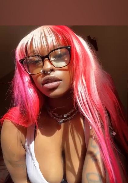 almightyydutxchesss OnlyFans picture