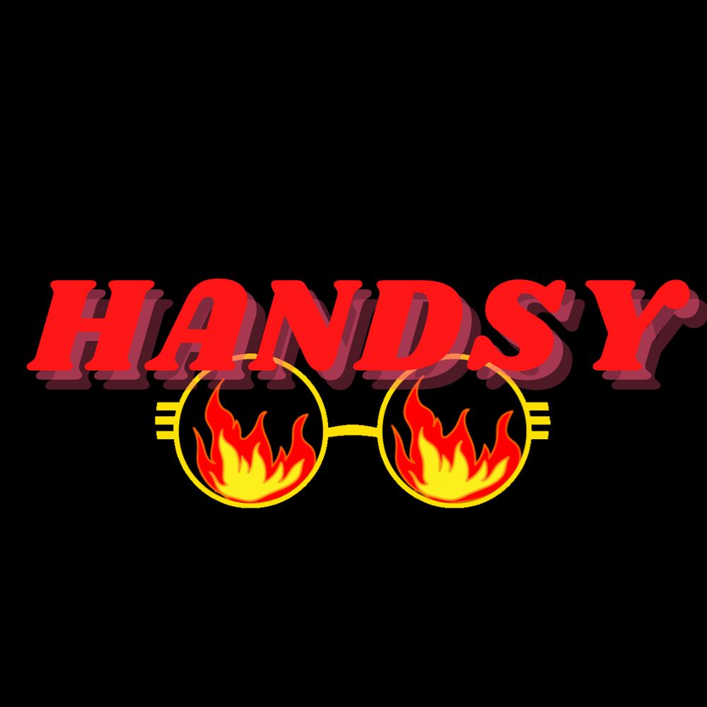 handsy_bb OnlyFans profile picture