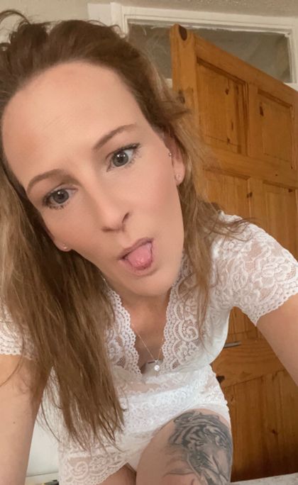 u46780801 OnlyFans picture