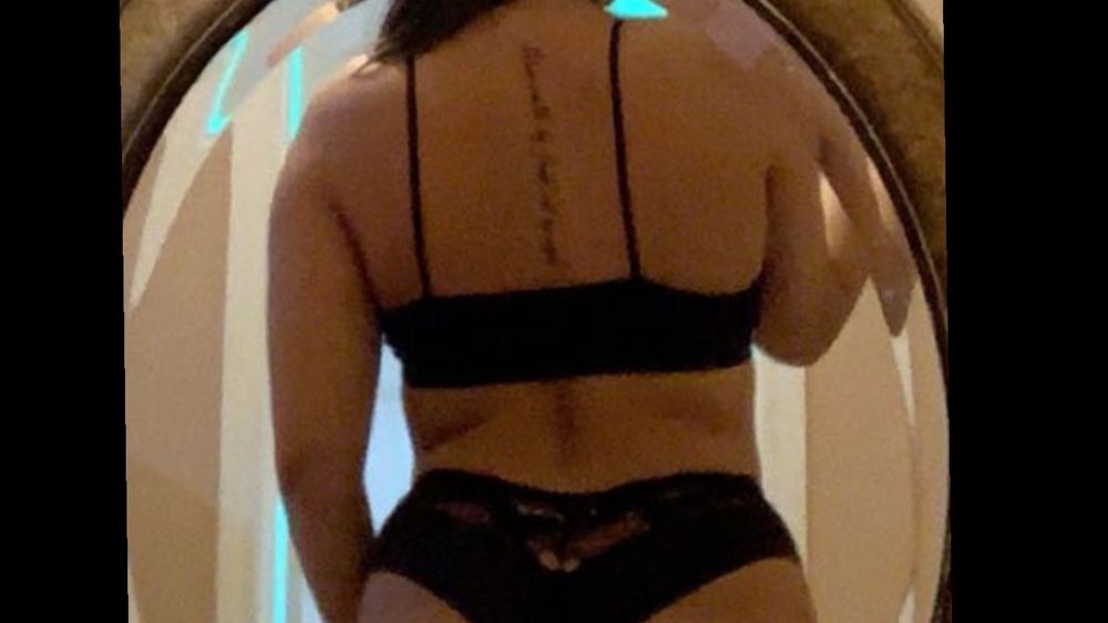 vxnnyy OnlyFans profile picture