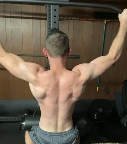 zdf45 OnlyFans picture