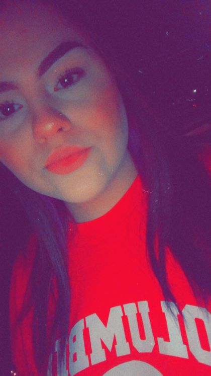 laneyxo OnlyFans picture
