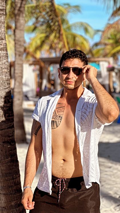jjavier8 OnlyFans picture