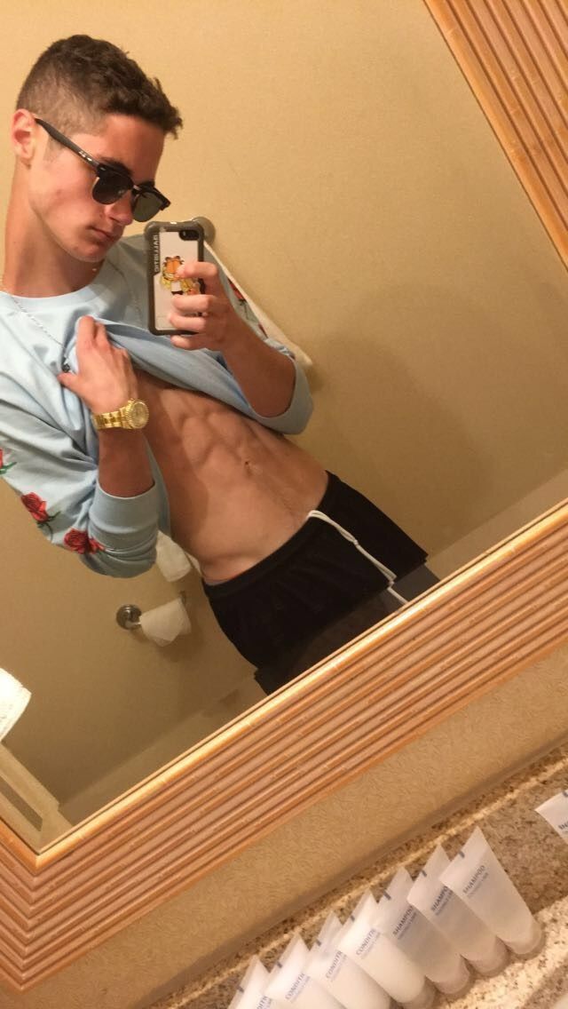 coleseaman OnlyFans profile picture