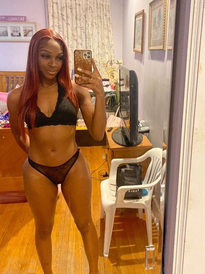 bri.cavalli OnlyFans picture