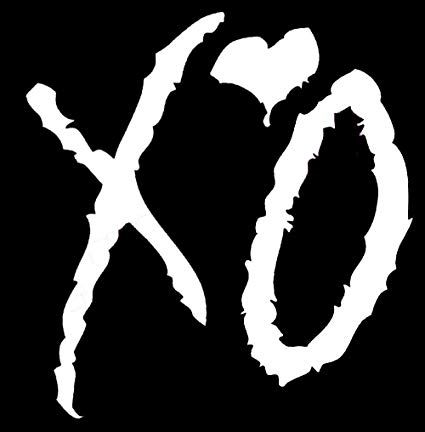theexokiinggg OnlyFans profile picture
