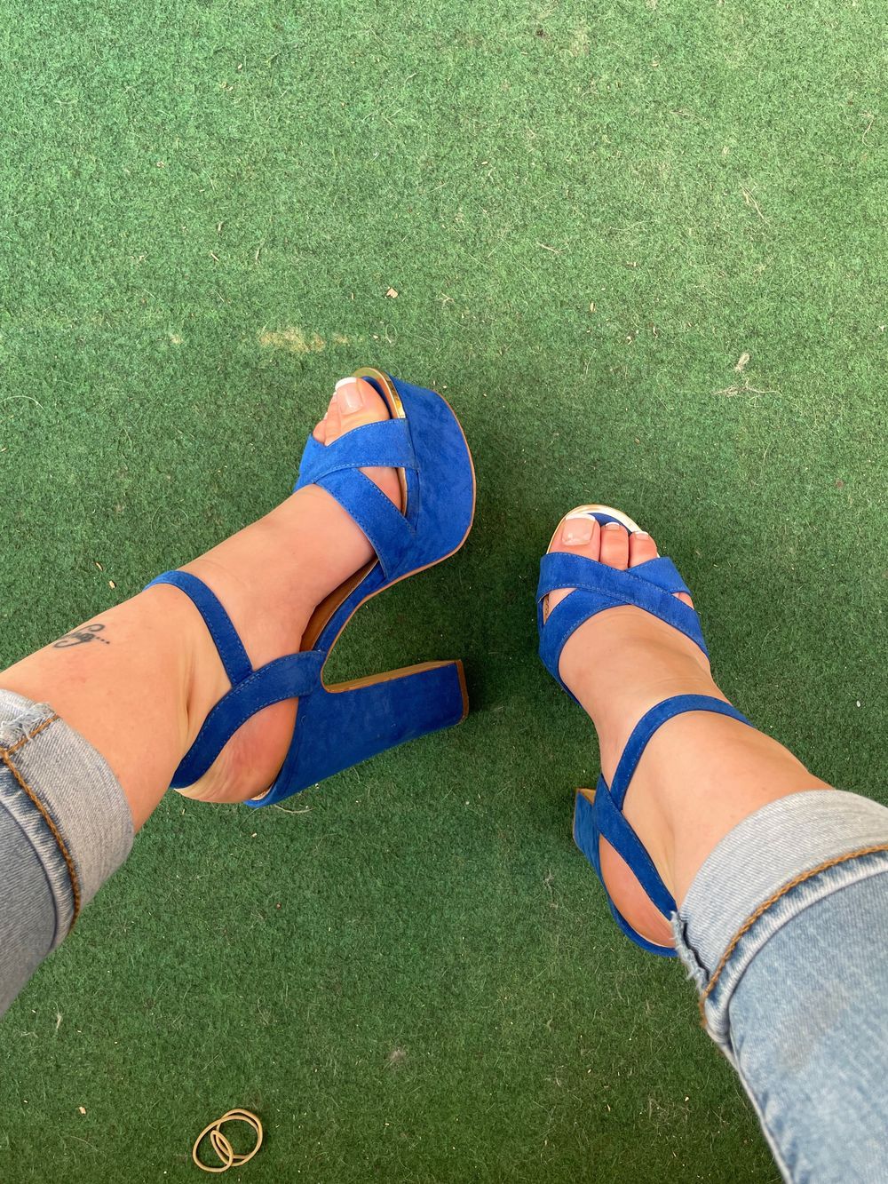 foot_travels OnlyFans profile picture