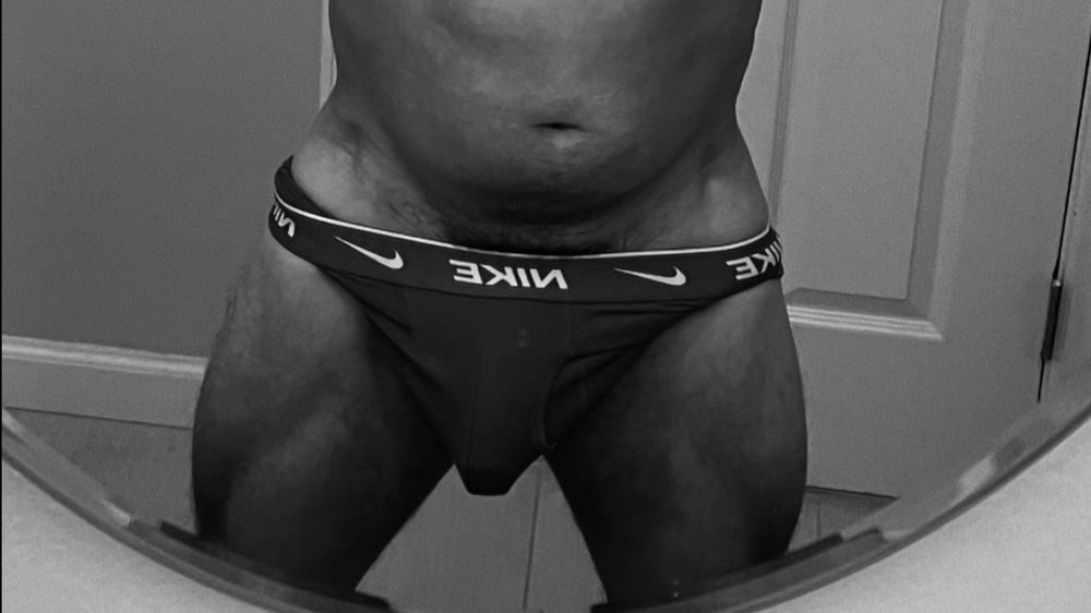 ohyesohyes814 OnlyFans profile picture