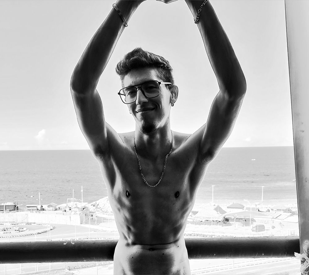 heavymax OnlyFans profile picture