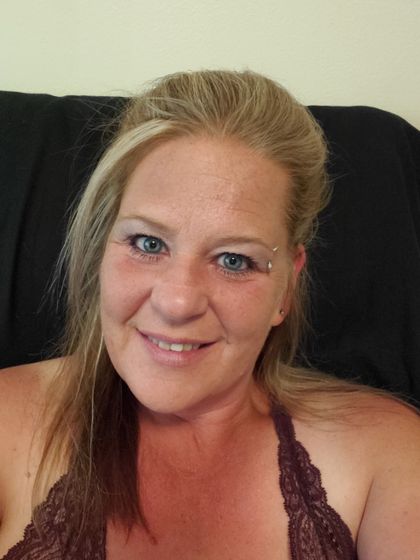 babyclementine99 OnlyFans picture