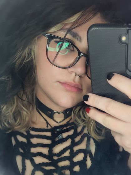 peachykeenx_x OnlyFans picture