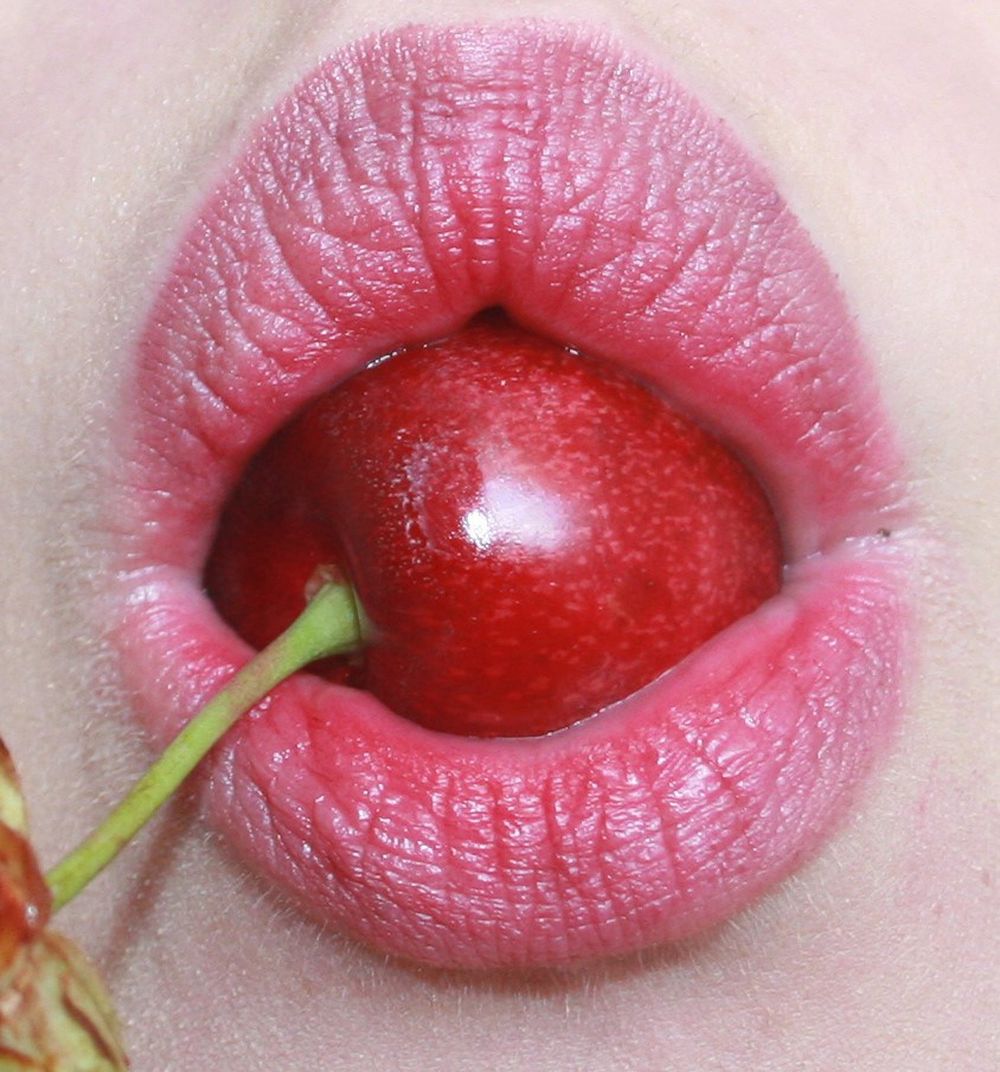 cherrychanges OnlyFans profile picture
