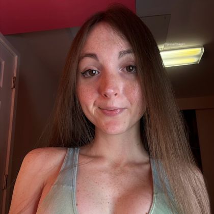 jessapinkgirl OnlyFans picture