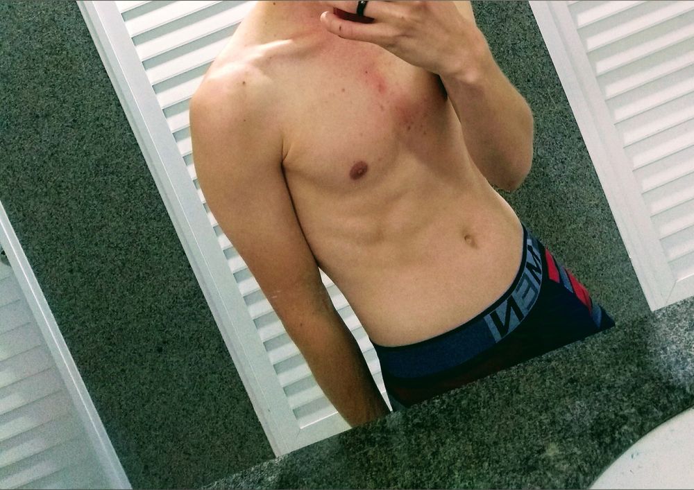 italianboyee OnlyFans profile picture