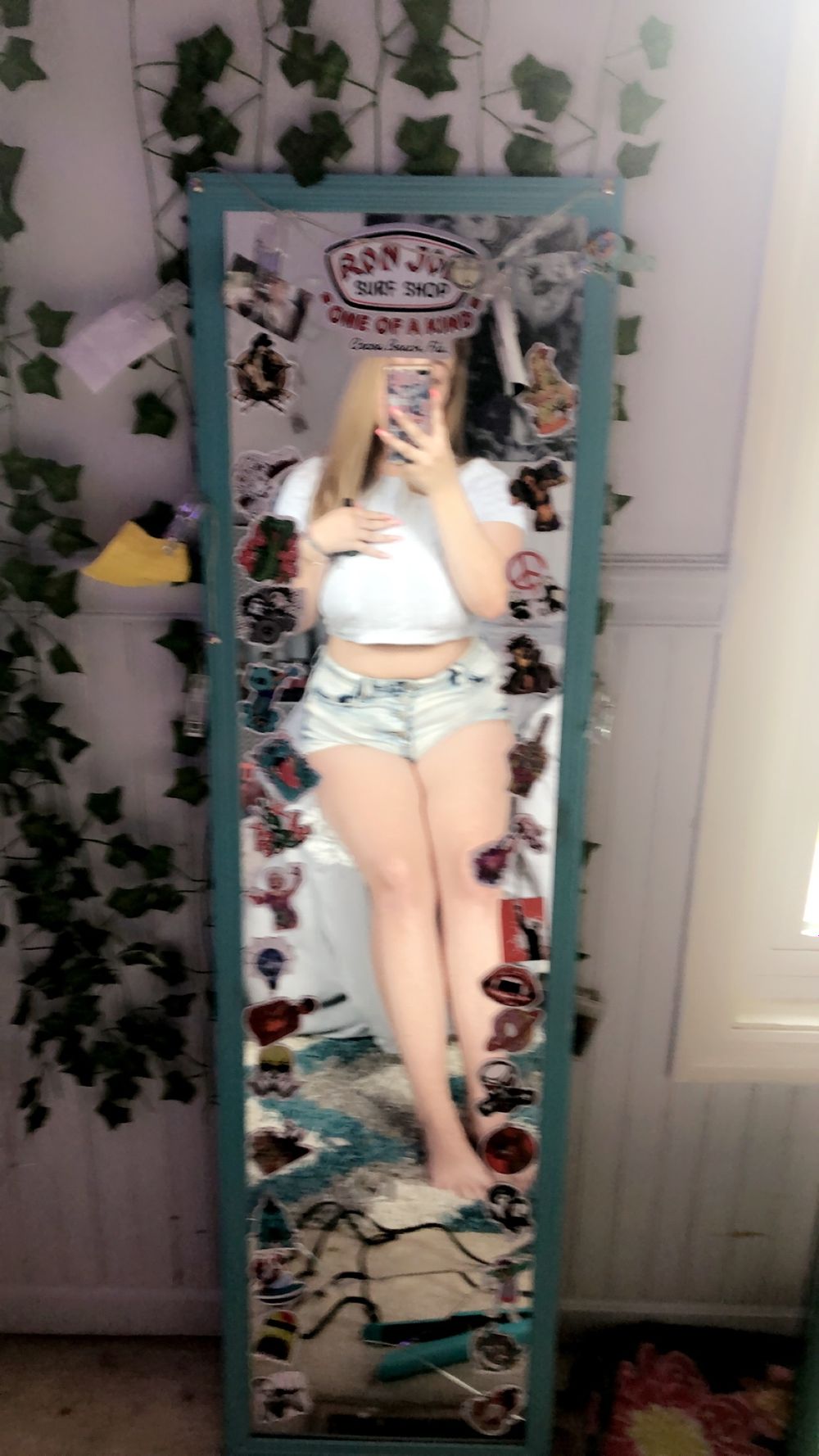 livtalley OnlyFans profile picture